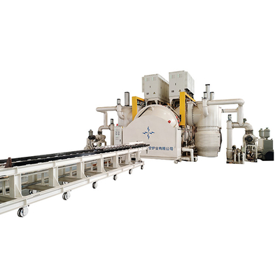 Industry Weld Hardening Vacuum Sinter Furnace High Vacuum Weld Melt Weld Furnace